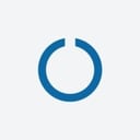 Outpace Bio Logo